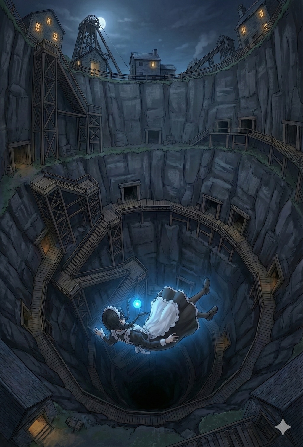 プリンセス 2249