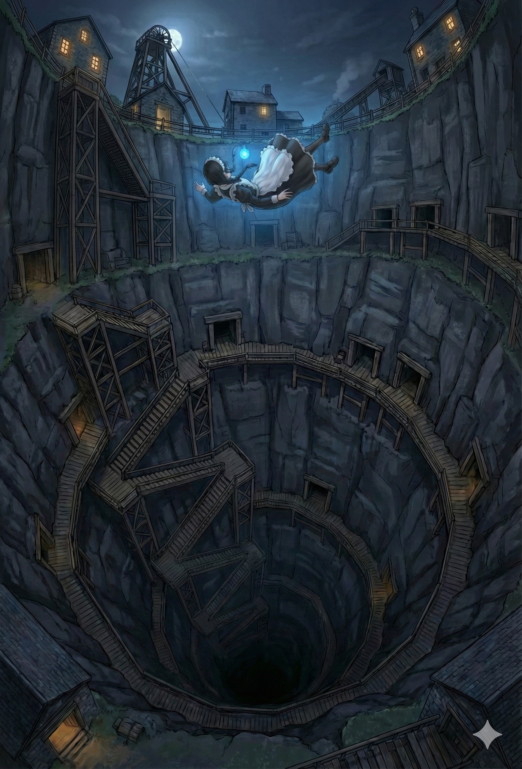 プリンセス 2249 | の人気AIイラスト・グラビア