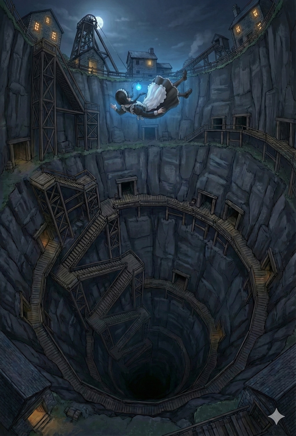 プリンセス 2249