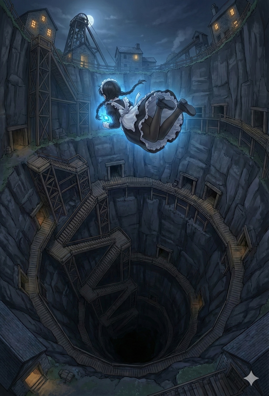 プリンセス 2249