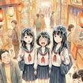 恵みの 8枚目