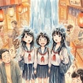 恵みの 6枚目