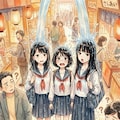 恵みの 7枚目