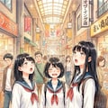 恵みの 3枚目