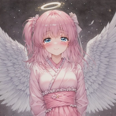 いつもいっしょだよ…