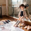 Doll's Atelier and Dress Pattern 8枚目