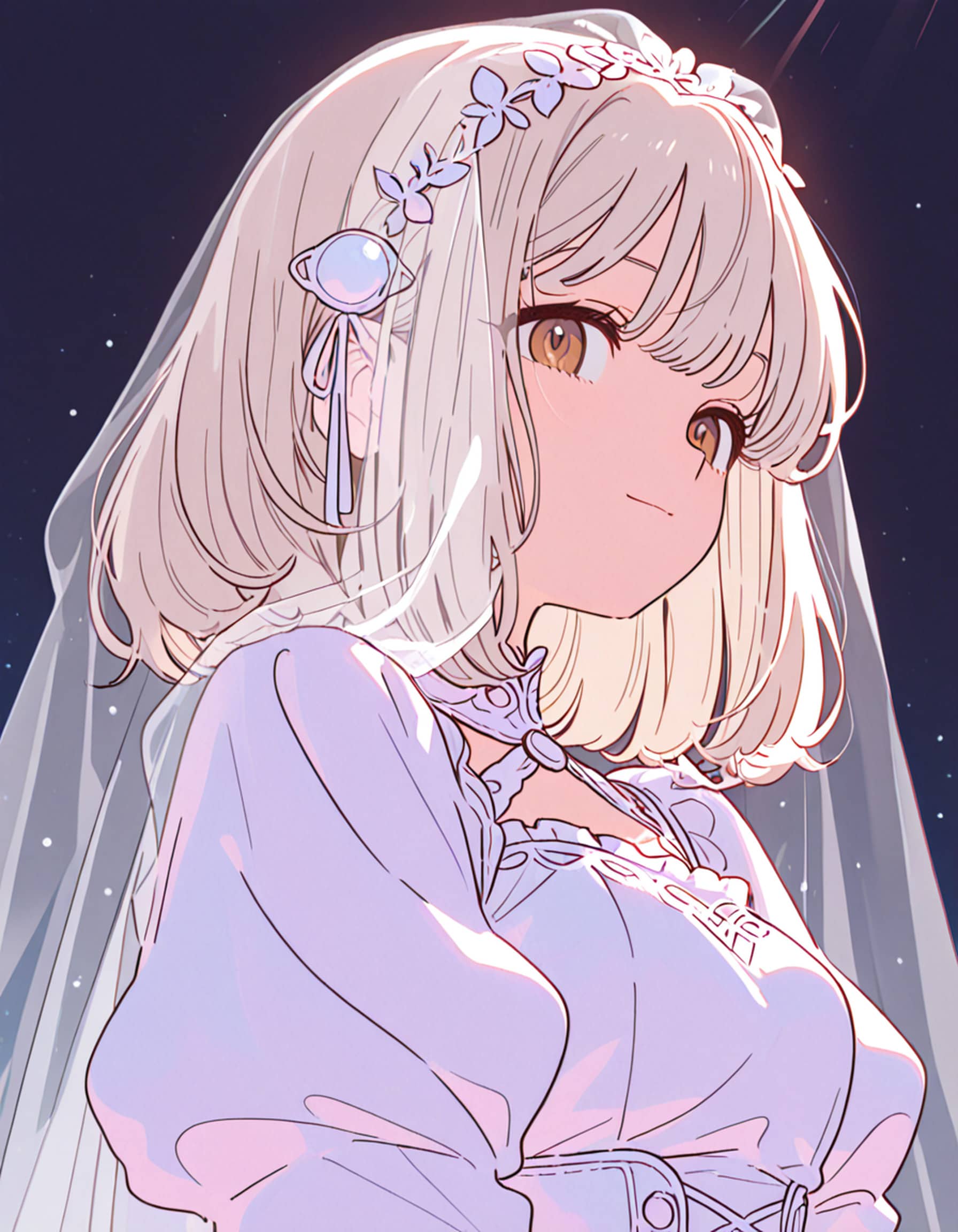 観察記録019 | の人気AIイラスト・グラビア