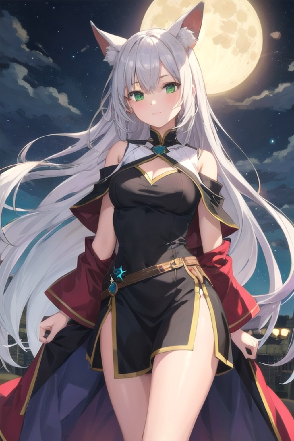 ステラちゃん437