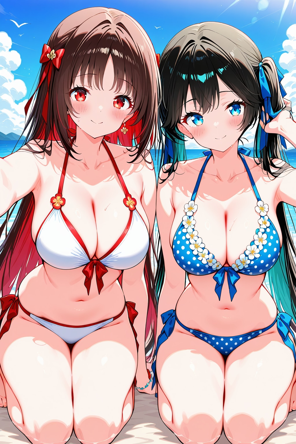 [Image: ed38e18b-11a4-4485-b7a8-e6f47f25589d.png]