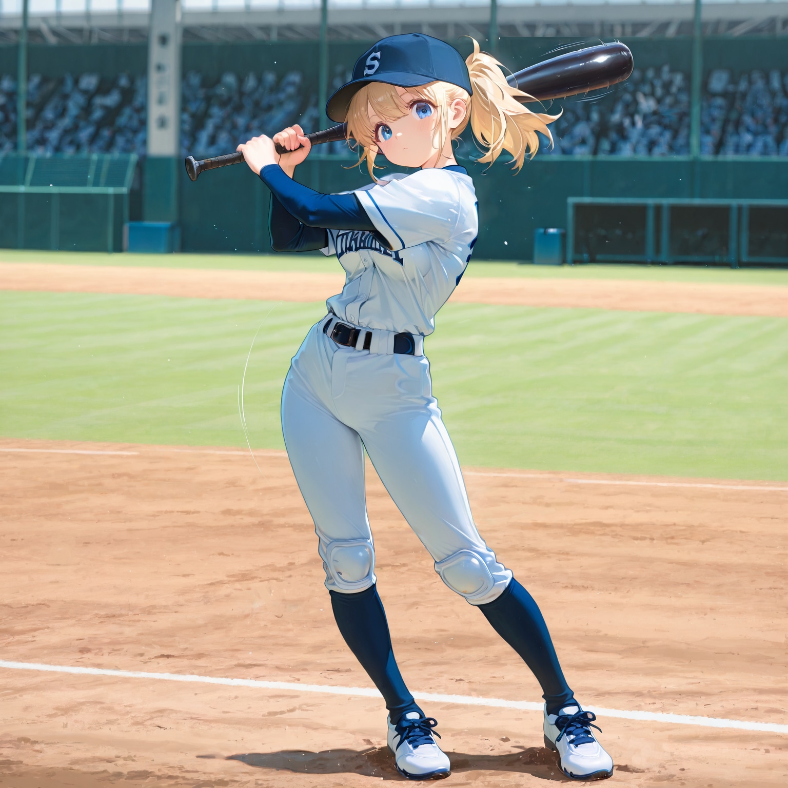 プリンセス 2497 | の人気AIイラスト・グラビア