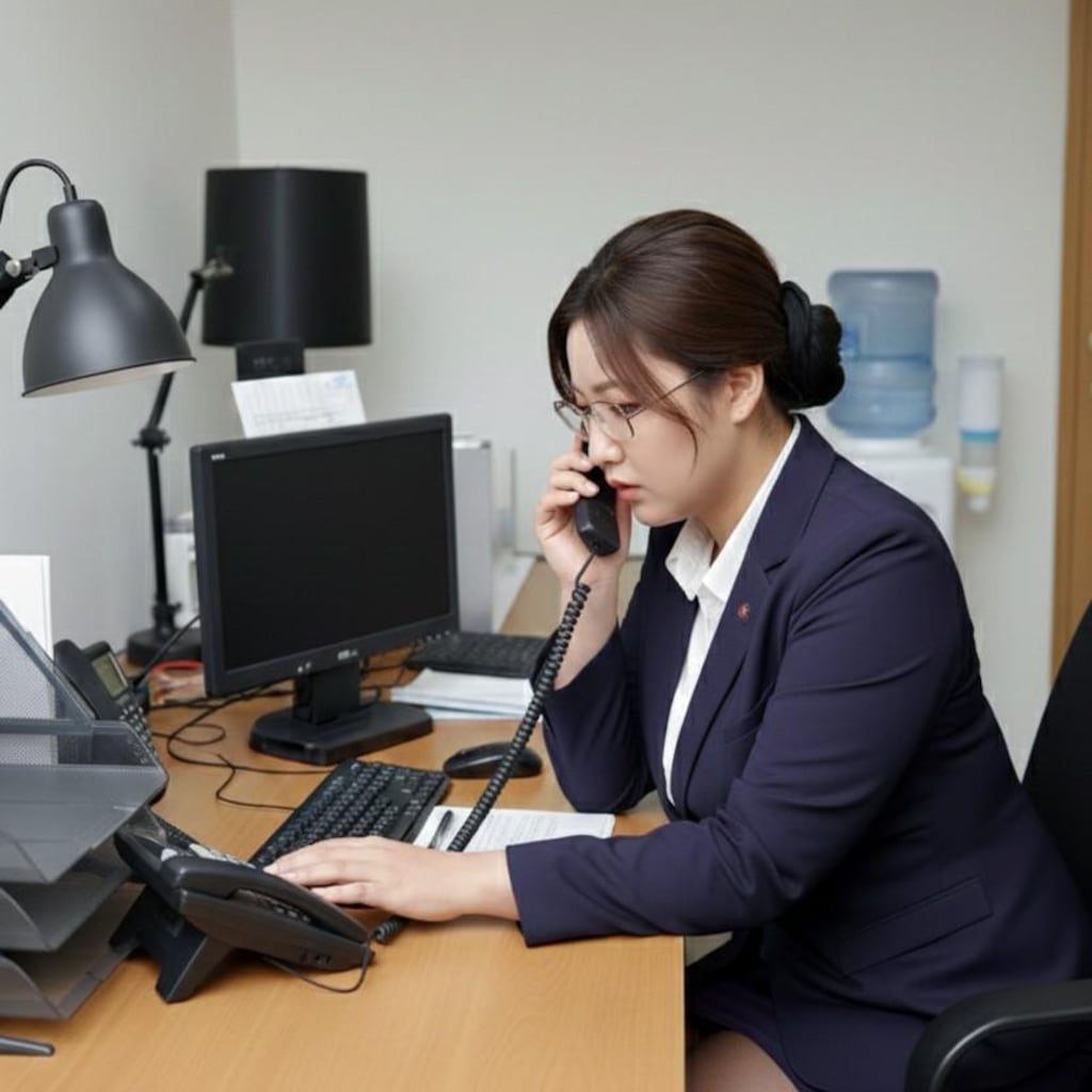 ｢我が妻｣  急遽1泊出張… 詳細は後から、ごめんと連絡きた。
