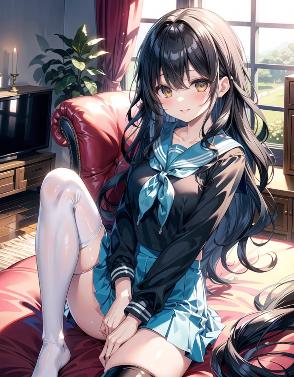 No.1408