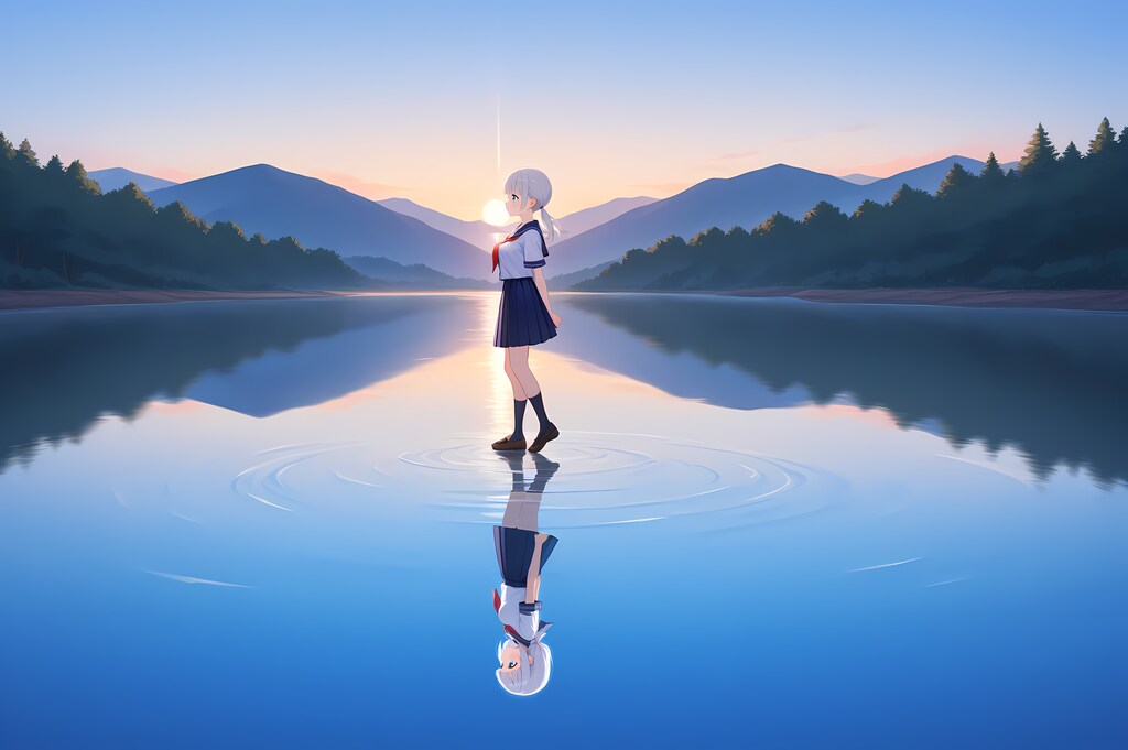 習作