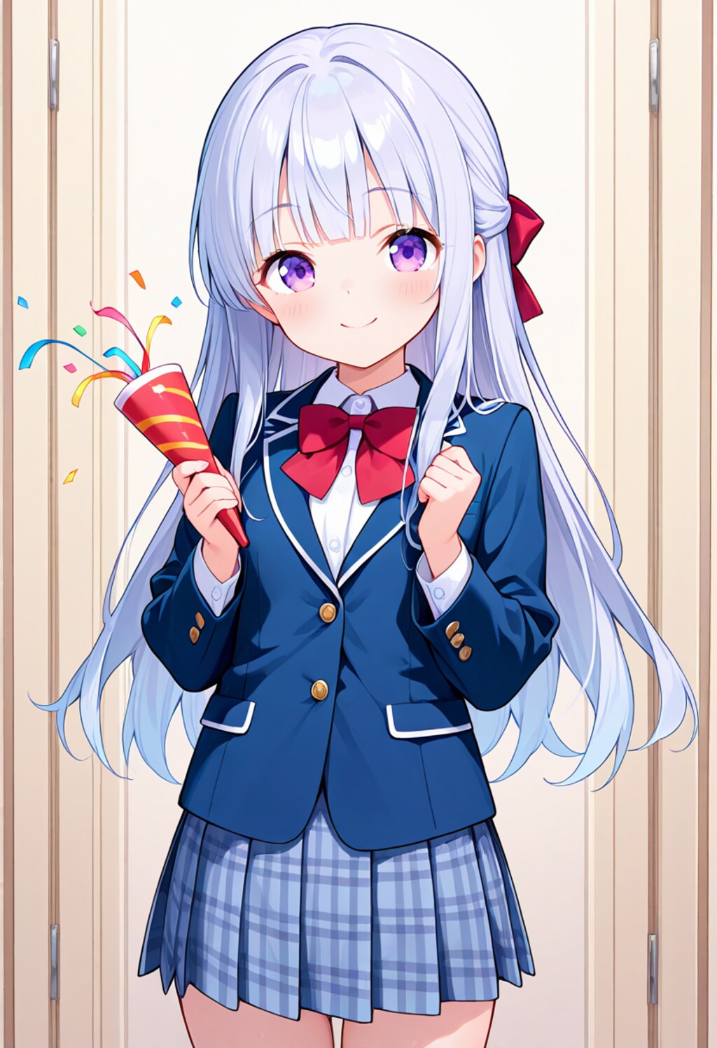 10,000いいね。ありがとうございます。
