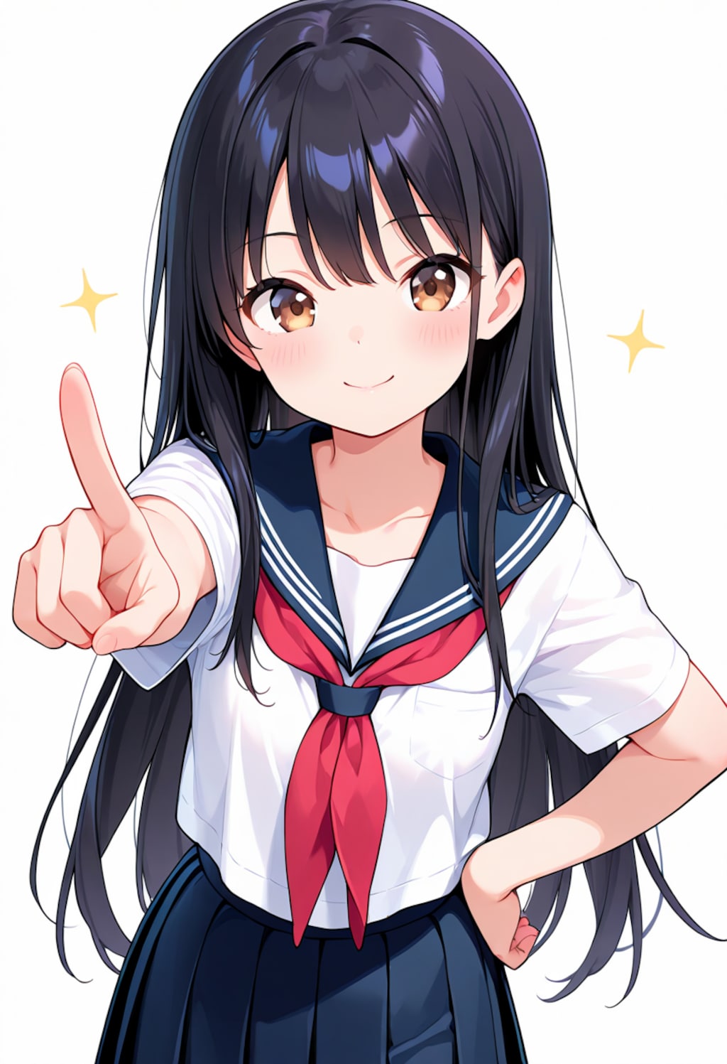 10,000いいね。ありがとうございます。