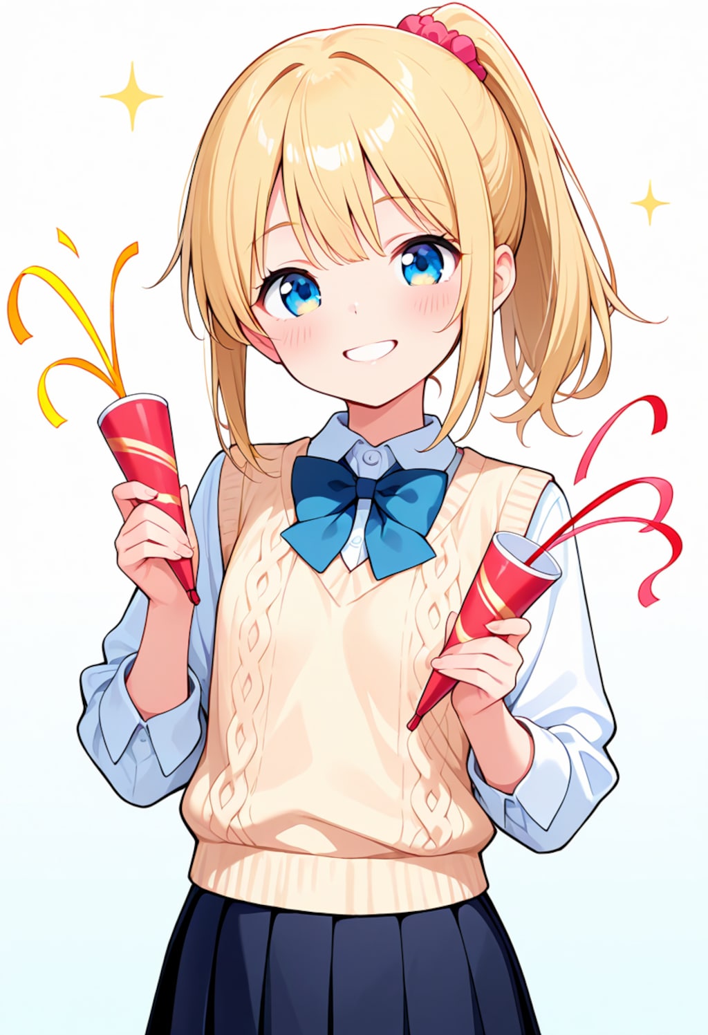 10,000いいね。ありがとうございます。