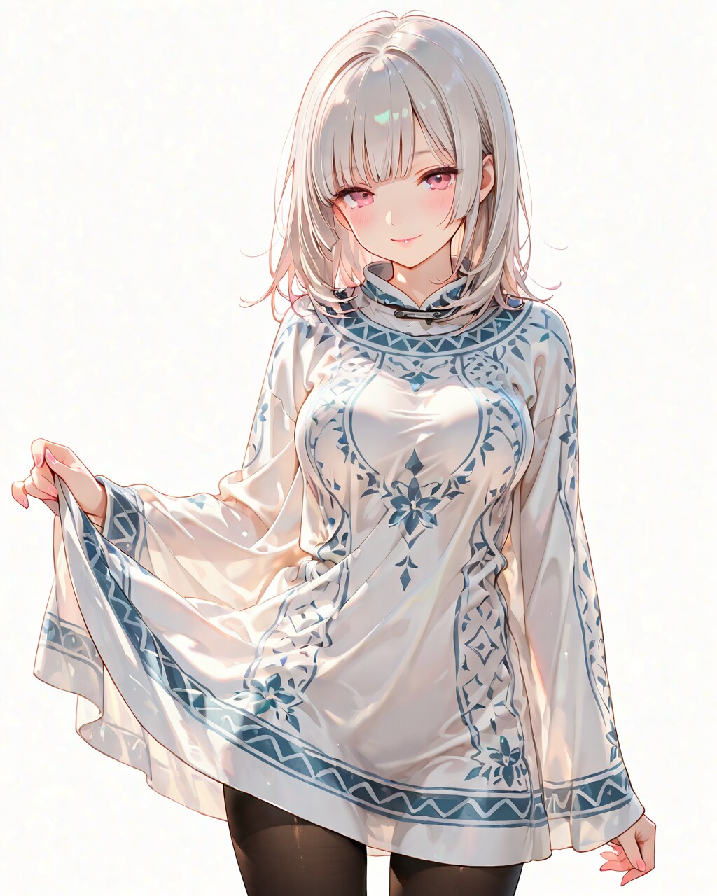 ぽんちょっちょ