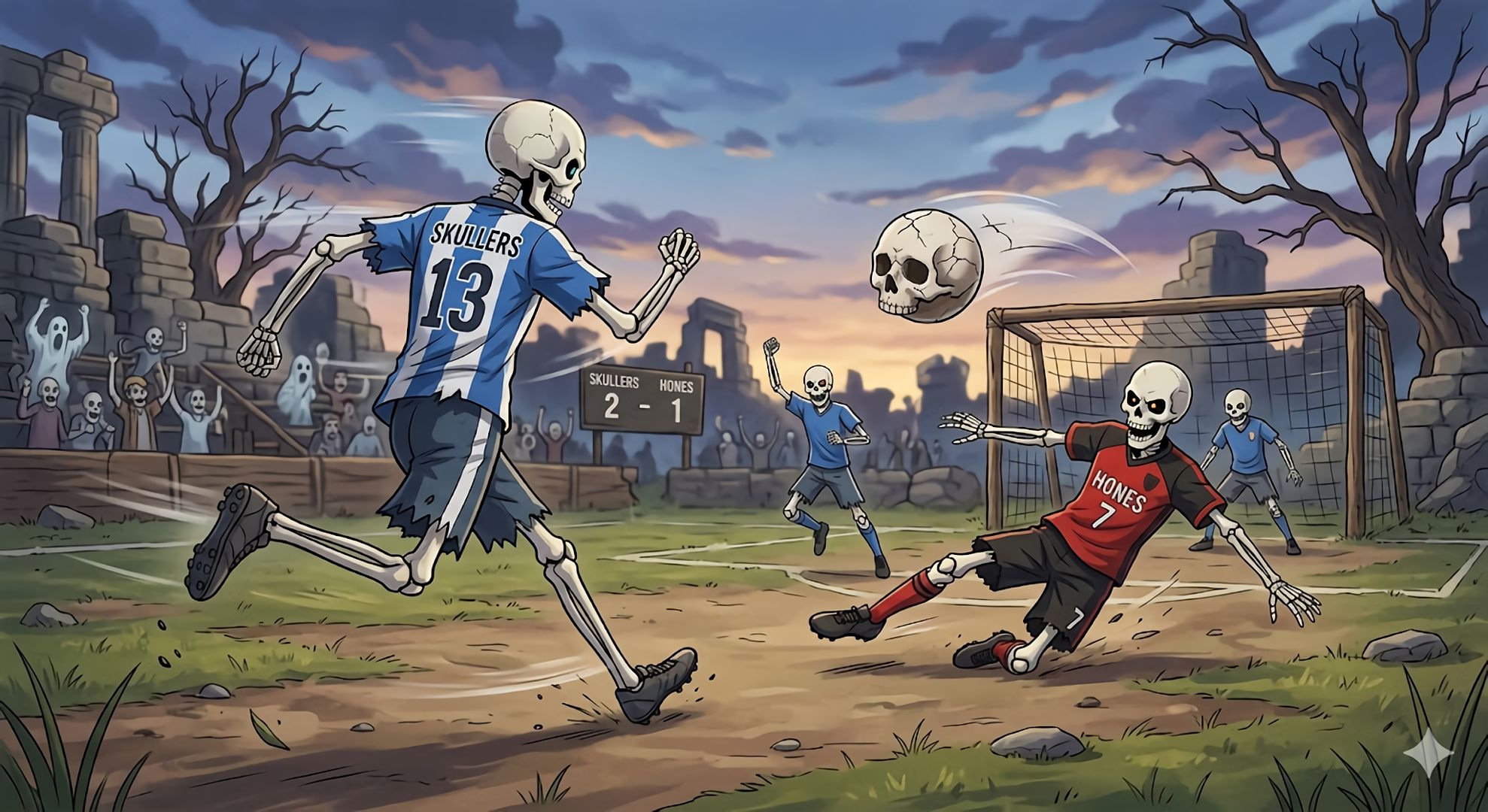 サッカー