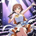 本田未央さん 3枚目