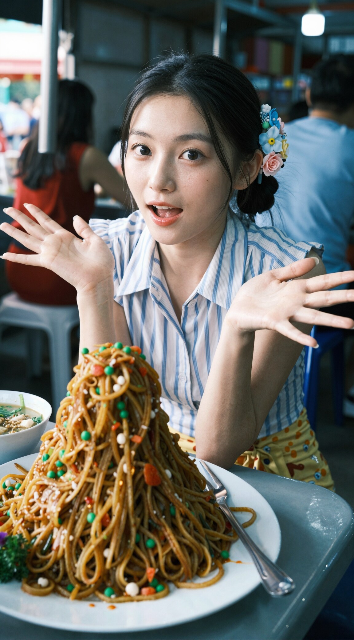 美1728