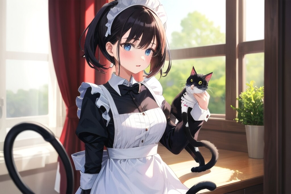 日付を入れてみる　06/17