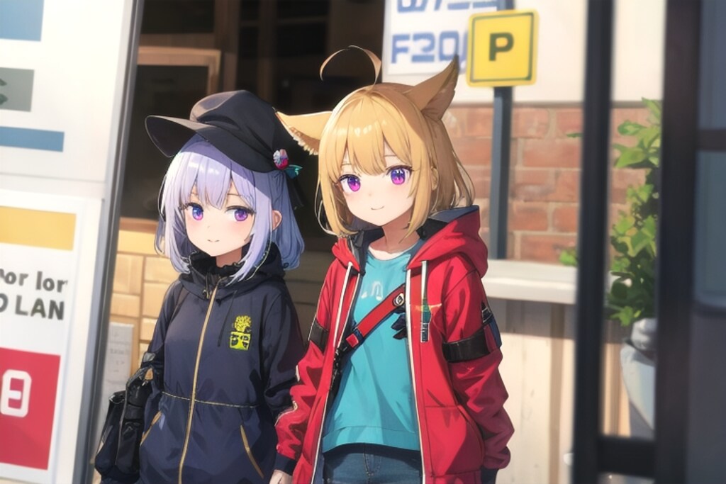 日付を入れてみる　06/17