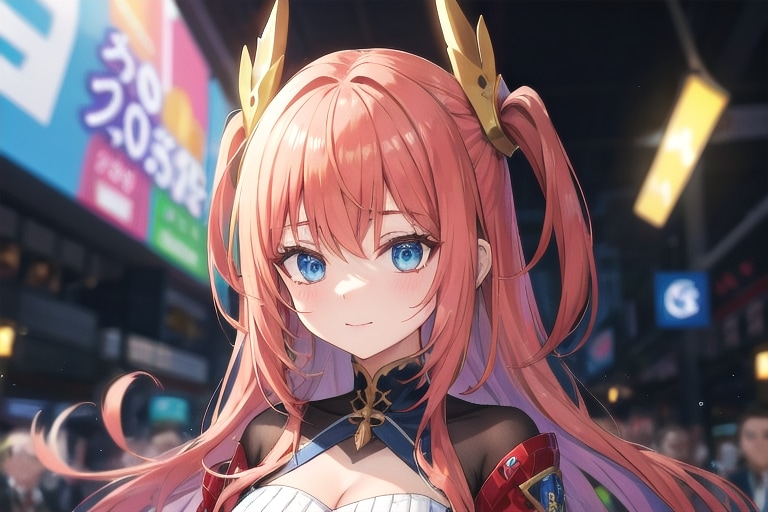 日付を入れてみる　06/17 | の人気AIイラスト・グラビア