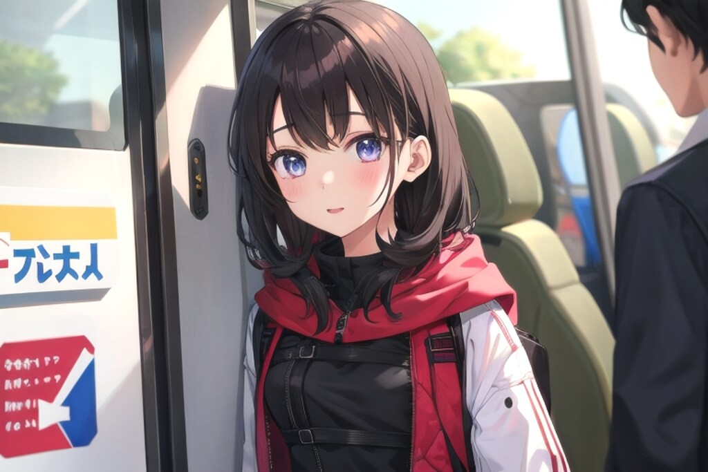 日付を入れてみる　06/17