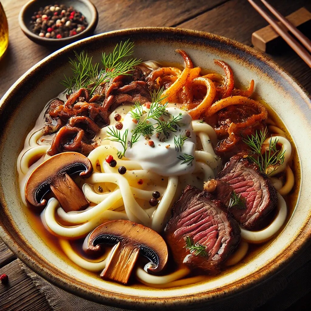 朝飯~ｲﾀﾀﾞｷﾏｰｯｽ!!!~