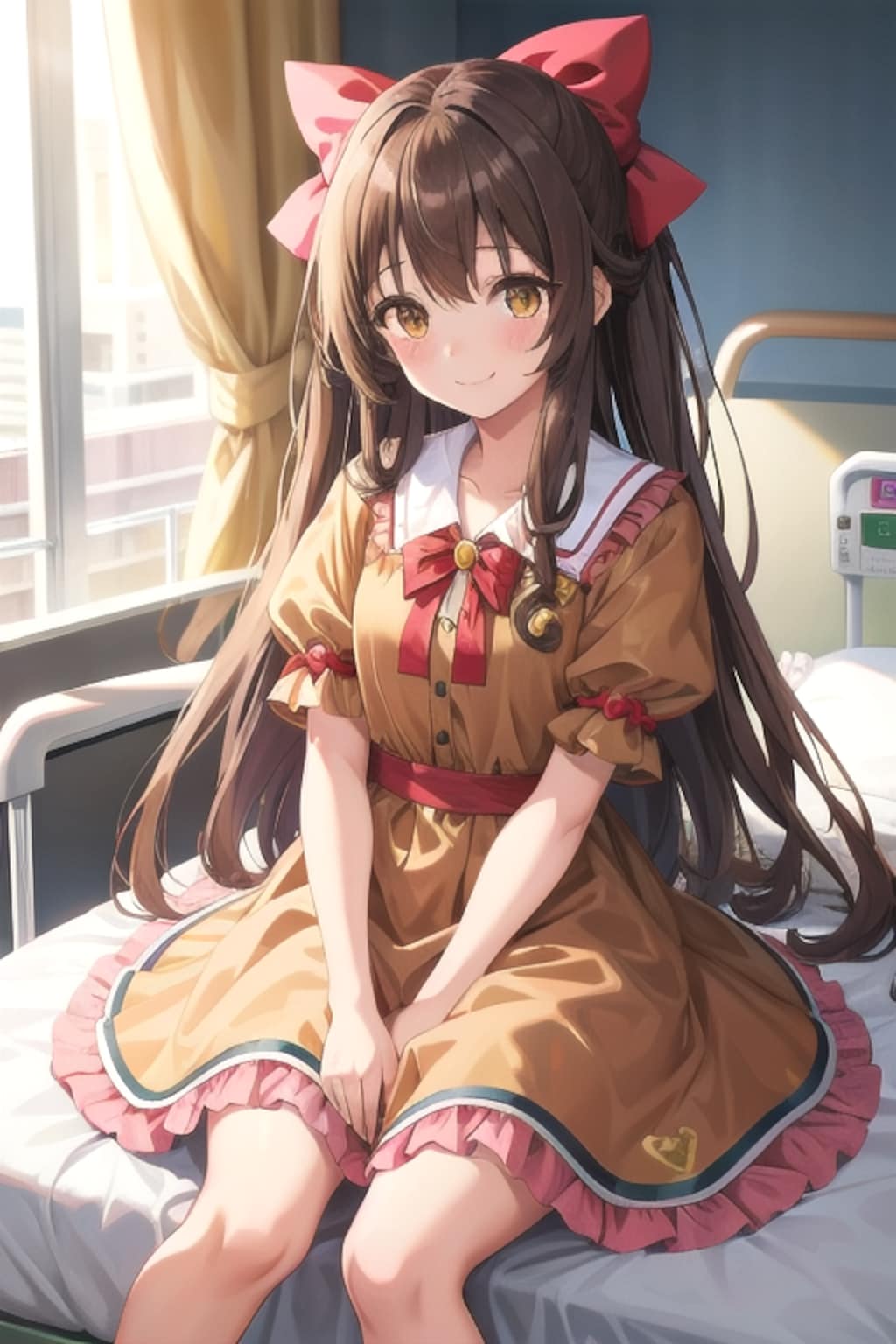 ずぅーっと通っている精神科😿🏥💊