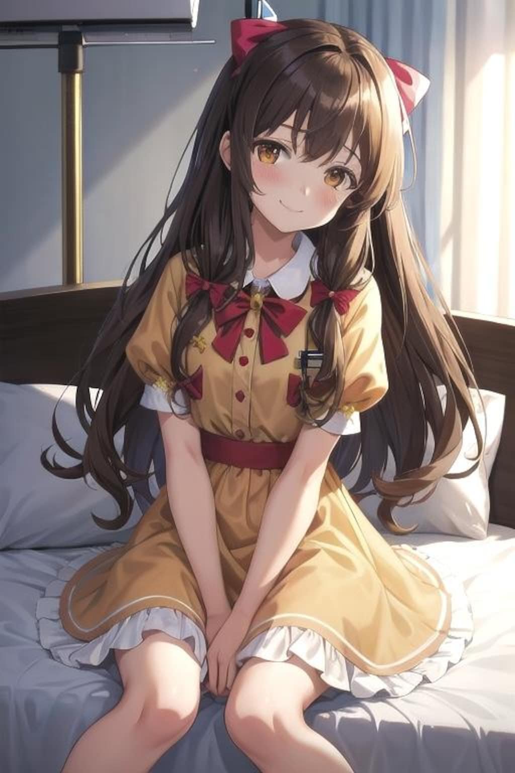 ずぅーっと通っている精神科😿🏥💊