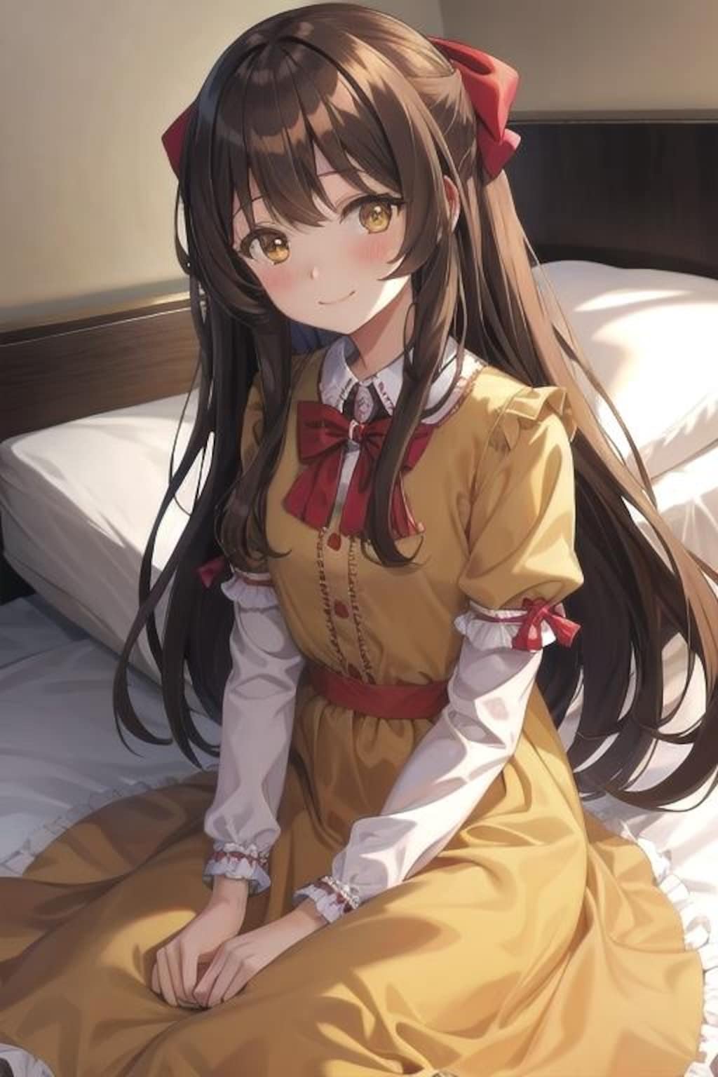 ずぅーっと通っている精神科😿🏥💊