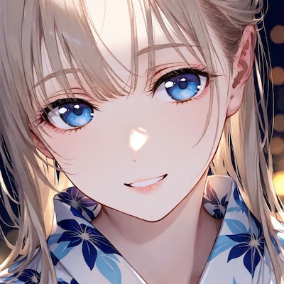 今日も ありがと