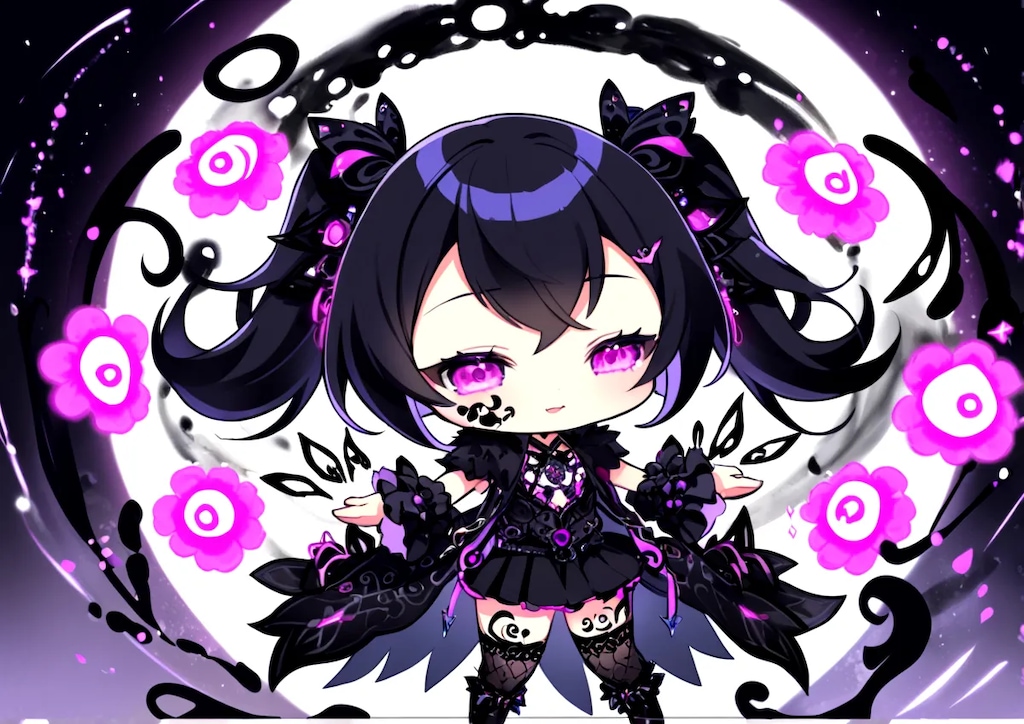 そうび（インク）