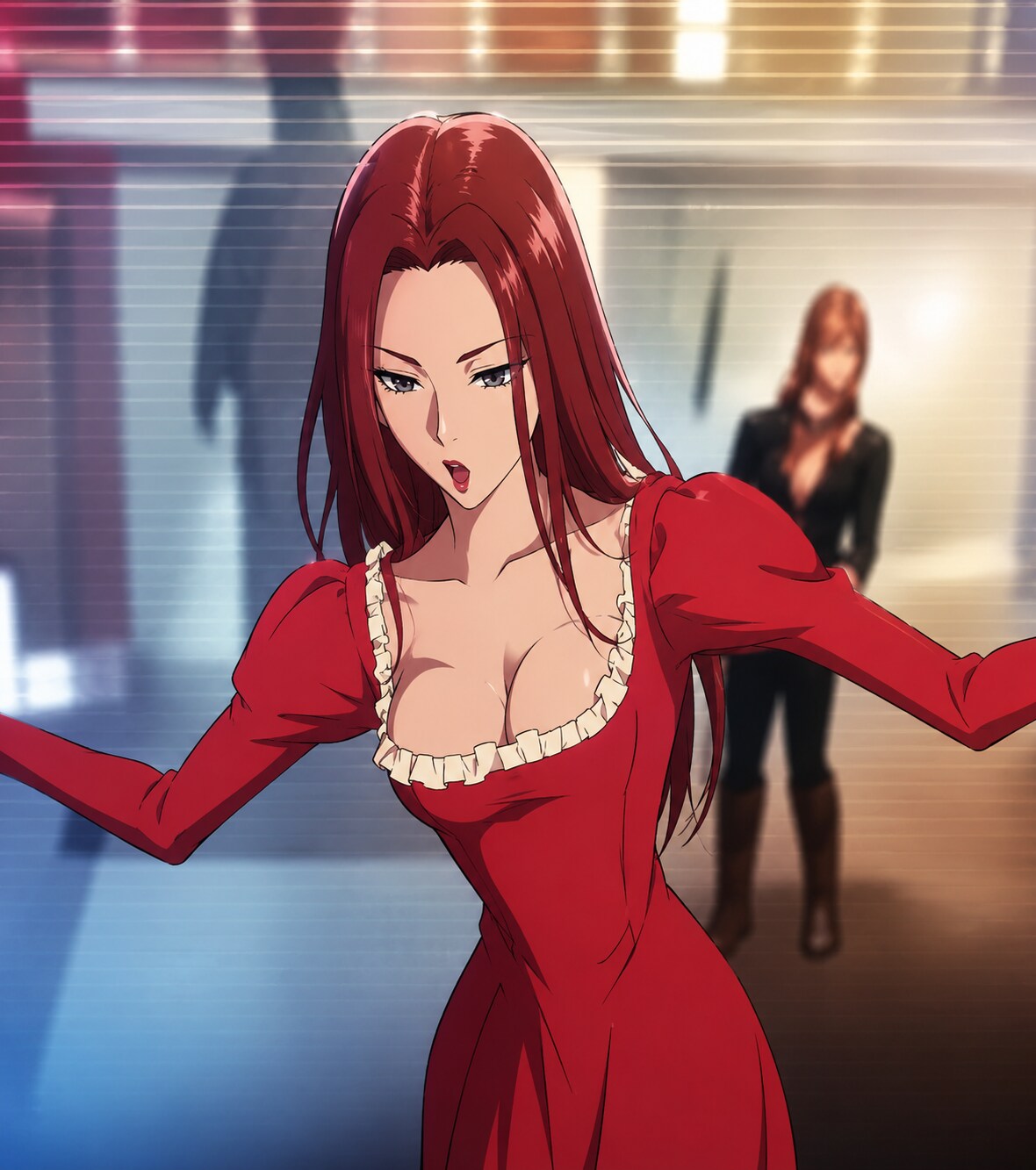 メリッサ5