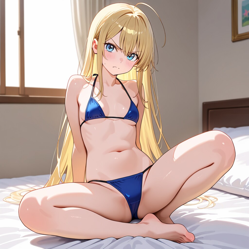 ちょいおこ