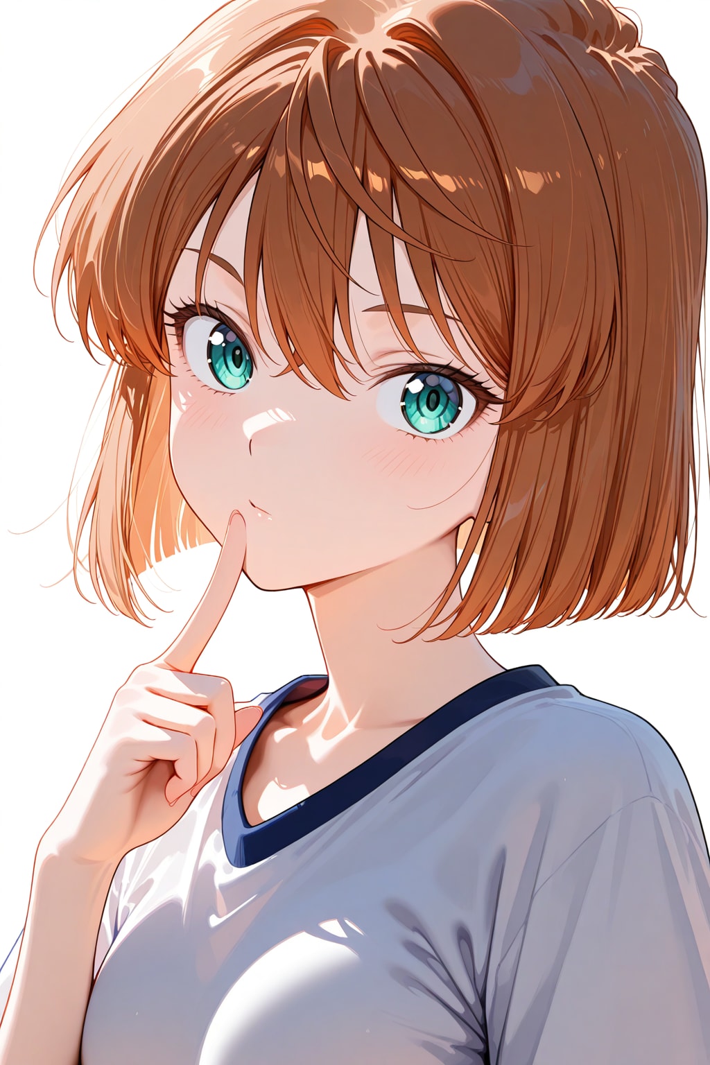 灰原 哀 rkgk