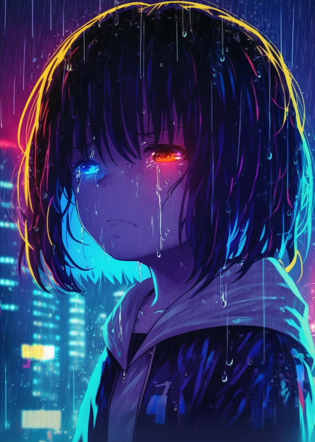 つらいよ、悔しいよ…