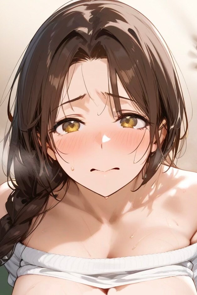 色々なお試し①