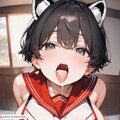 ♥ ツバキ 3枚目