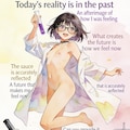 「エウレカ！🌠（できちゃったーきゃー😆💓どうしよー）」の科学者 5枚目