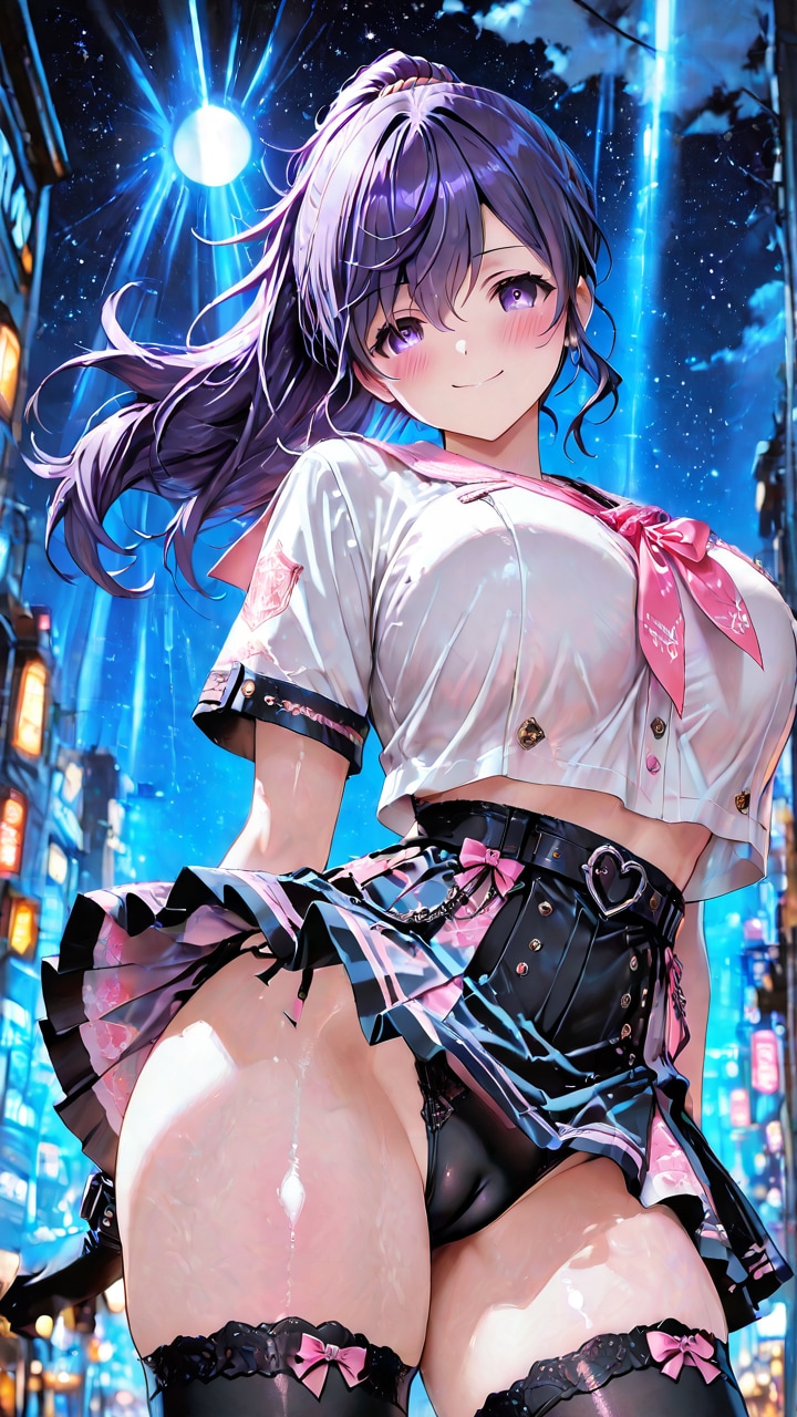 Mafuyu