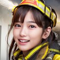 先輩もう手遅れっスー 8枚目