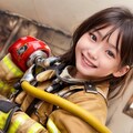 先輩もう手遅れっスー 6枚目