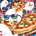 おピッツァ DO DANCE !!!!!🍕💥💥💥 6枚目