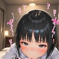 彼氏じゃない人と、はじめての色々① 5枚目