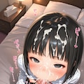 彼氏じゃない人と、はじめての色々① 7枚目