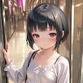 彼氏じゃない人と、はじめての色々① 3枚目