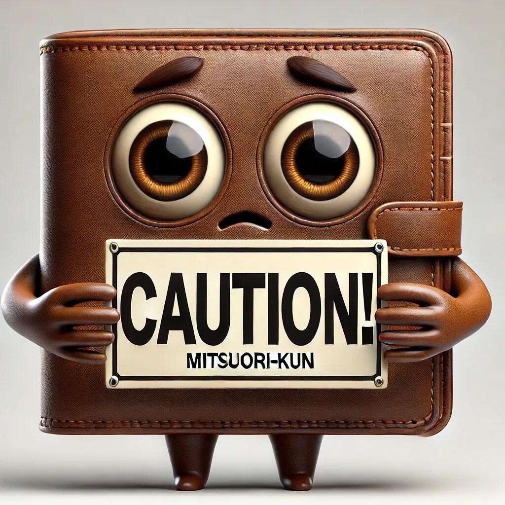 ⚠️俺の曲について⚠️ | の人気AIイラスト・グラビア