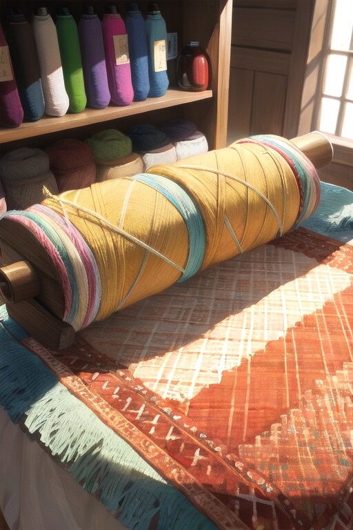 幽霊の勇士 | の人気AIイラスト・グラビア